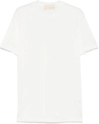 Costumein - Canarie T-Shirt - Lyst