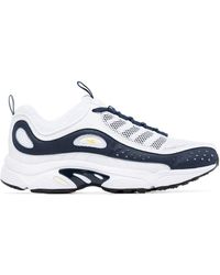 Reebok Zapatillas Daytona DMX II - Blanco
