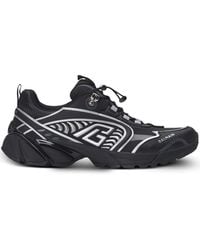 Balmain - Sneakers - Lyst