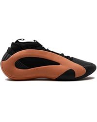 adidas - Harden Volume 8 "Sculpt" Sneakers - Lyst
