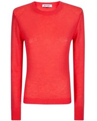 ELY ELY - Magda Knitwear - Lyst