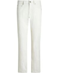 Etro - Jeans - Lyst