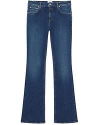 Closed - Jovanna Denim Jeans - Lyst