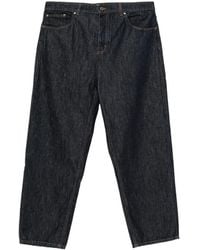A Kind Of Guise - Jean Terek À Coupe Droite - Lyst
