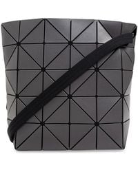 Issey Miyake - Blocky Tote Bag - Lyst