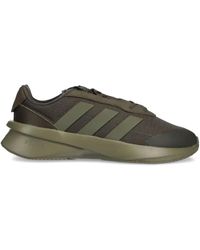 adidas - Terrex Skychaser Gore-Tex Hiking Shoes - Lyst