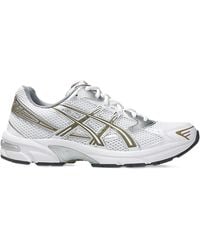 Asics - Gel-1130 - Lyst