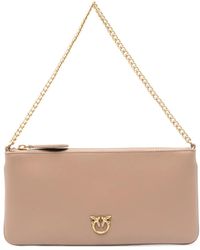Pinko - Bags - Lyst