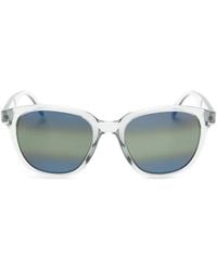 Vuarnet - Vu40053U Sunglasses - Lyst