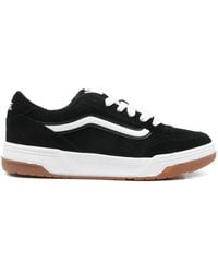 Vans - Hylane Sneakers - Lyst