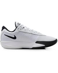 Nike - Zoom Gt Cut Academy Sneakers - Lyst
