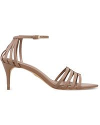 Carrano - Sandales À Brides - Lyst
