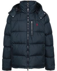 Polo Ralph Lauren - Gorham ジャケット - Lyst