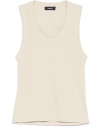 Wardrobe NYC - Tops - Lyst