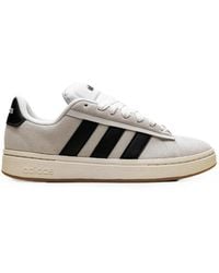 adidas - Grand Court Alpha 00S Sneakers - Lyst
