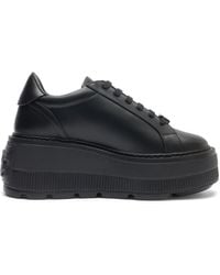 Casadei - Nexus Splendida Sneakers - Lyst
