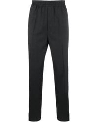 Isabel Marant - Pants & Shorts - Lyst