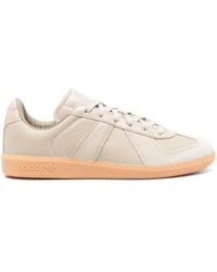 adidas - Bw Army Sneakers - Lyst