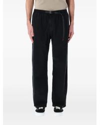 Gramicci - G Trousers - Lyst