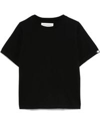 Extreme Cashmere - Tina T-Shirt - Lyst