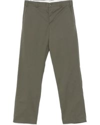 PT Torino - Michael Chinos - Lyst