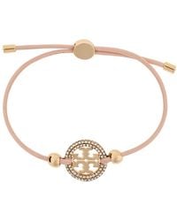 Tory Burch - Miller Armband - Lyst
