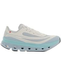 On Shoes - Cloudflow 5 Ad Sneakers - Lyst