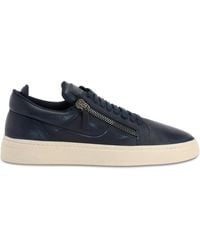 Giuseppe Zanotti - Sneakers - Lyst