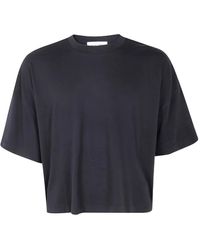 Fear Of God - Cotton-blend T-shirt - Lyst