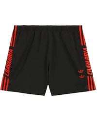adidas - Willy Chavaria ジムショートパンツ - Lyst