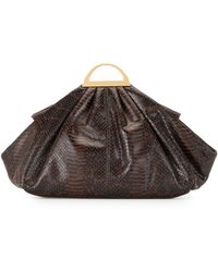 the volon bag