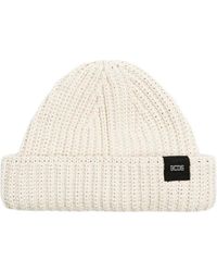 Gcds - Gorro Giuly - Lyst