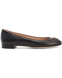 Giuseppe Zanotti - Riziana Ballerina Shoes - Lyst