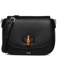 V73 - Beatrice Shoulder Bag - Lyst