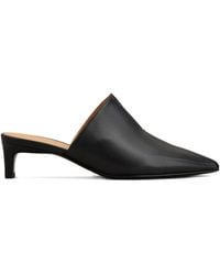 Tod's - Sandals - Lyst
