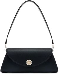 Simone Rocha - Valentine Clutch Bag - Lyst