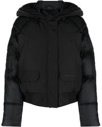 Canada Goose - Paradigm Chilliwack Padded Jacket - Lyst