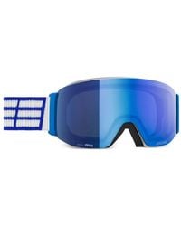 Salice - Maschera Da Sci 102 Rwx - Lyst
