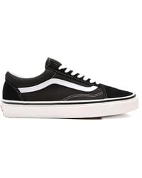 Vans - Old Skool 36 Dx Sneakers - Lyst