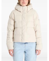 Columbia - Amaze Puff Jacket - Lyst