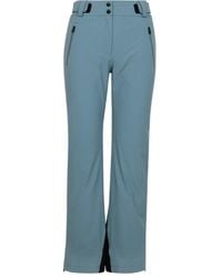 Aztech Mountain - Team Aztech Ski Trousers - Lyst