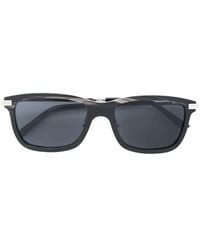 Cartier Occhiali da sole - Nero