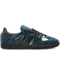 adidas Originals - "Samba Og W" Sports Shoes - Lyst