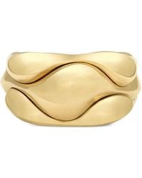VRAM - Cayrn Iii Ring - Lyst