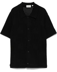Carhartt - Temple Shirt - Lyst