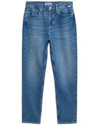 ARMEDANGELS - Jean Fuselé Maakx - Lyst