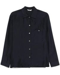 Barena - Camicia - Lyst