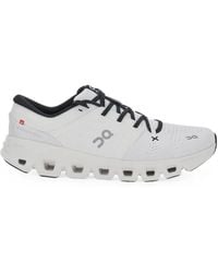 On Shoes - Cloud X 5 Sneakers - Lyst
