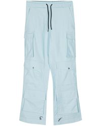 Mauna Kea - ストレート カーゴパンツ - Lyst