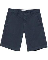 Entre Amis - Bermudas Danubio - Lyst